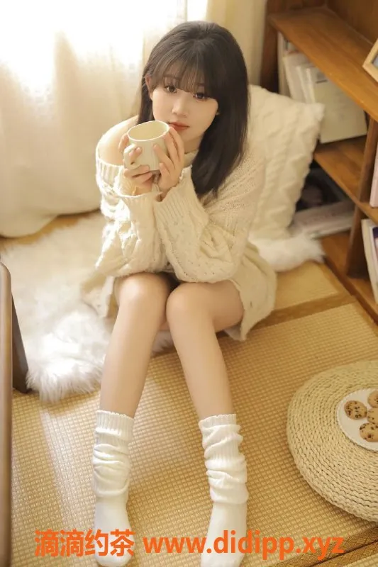 杭州楼凤资源信息,上城区彤宝，身高165、36C，服务优质