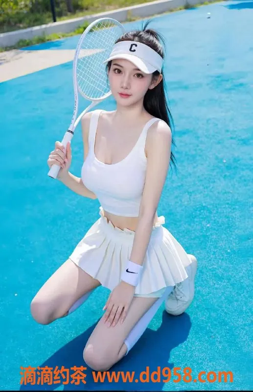 南通楼凤-泰州红柚子，身材火辣，价格700元