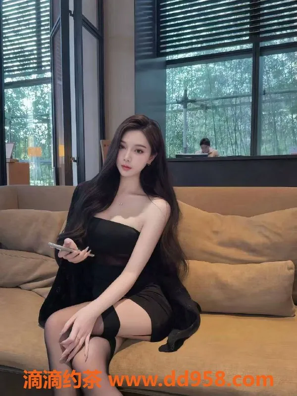 南通楼凤-泰州红柚子，身材火辣，价格700元