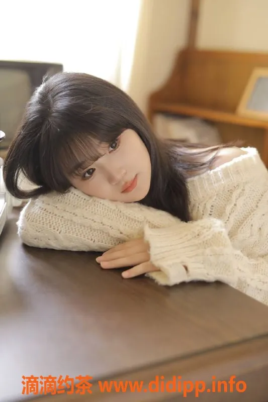 杭州楼凤-上城区彤宝，身高165、36C，服务优质