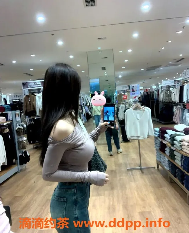 无锡楼凤资源信息,无锡小安，1100元畅享优质服务