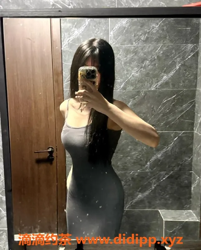 无锡楼凤-无锡小安，1100元畅享优质服务