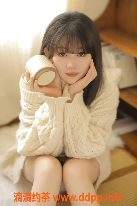 杭州楼凤-上城区彤宝，身高165、36C，服务优质