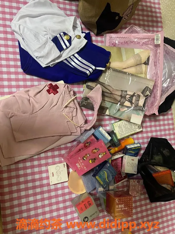 常州楼凤资源信息,常州30岁娇小御姐，服务超赞，700起