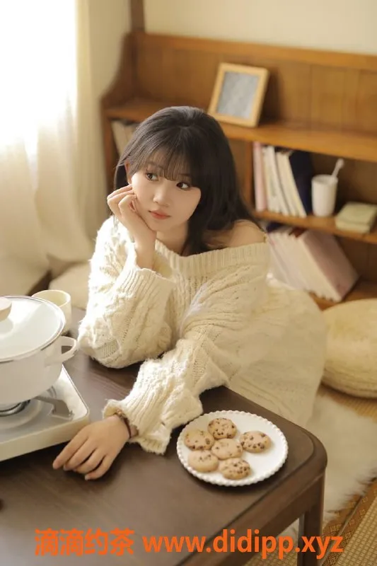 杭州楼凤-上城区彤宝，身高165、36C，服务优质