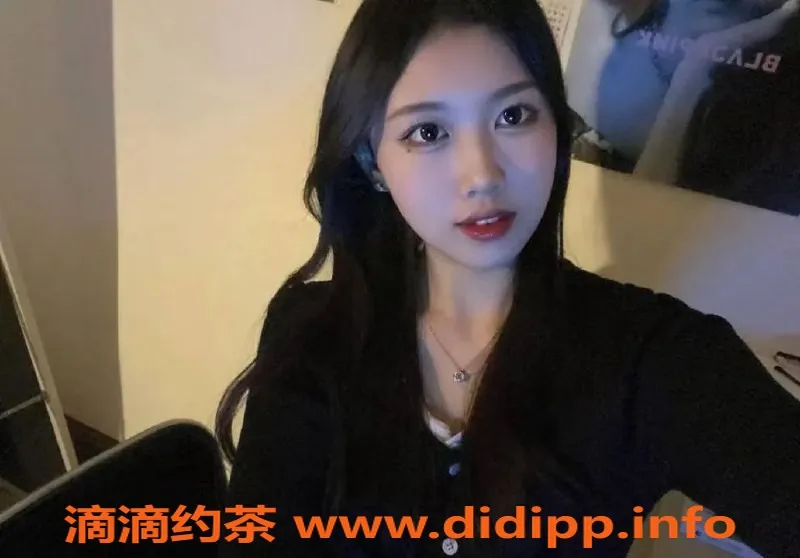 常州楼凤资源信息,新北轩轩，160cm嫩妹，陪浴服务仅600元