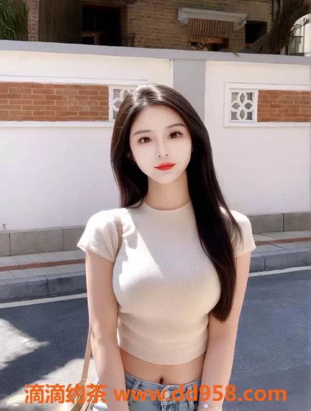 常州楼凤资源信息,武进福福御姐 精致服务等你来体验