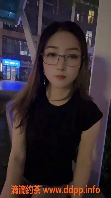 广州楼凤资源信息,番禺嘉敏，500元69p口爆服务，已验证