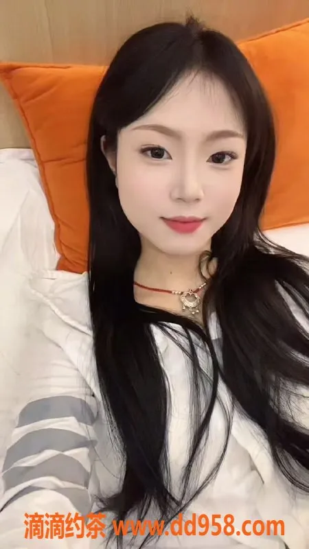 南通楼凤资源信息,崇川区小熙，嫩妹服务仅需6p/12pp