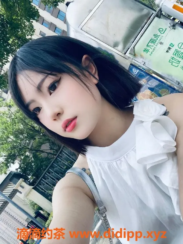 南通楼凤-崇川区小熙，嫩妹服务仅需6p/12pp