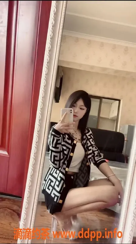 南通楼凤-崇川区小熙，嫩妹服务仅需6p/12pp