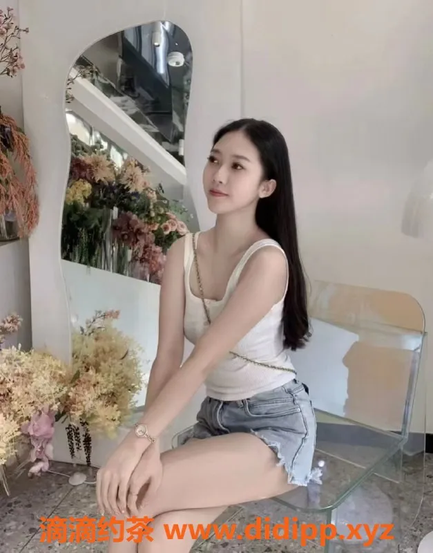 中山楼凤-古镇快餐330元，专属服务等你来体验