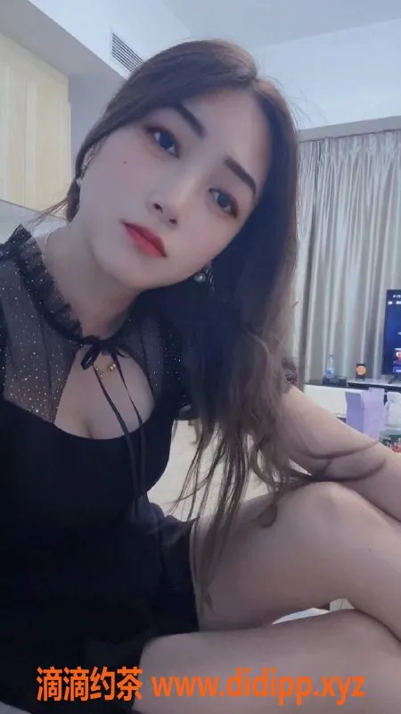 广州楼凤-番禺嘉敏，500元69p口爆服务，已验证