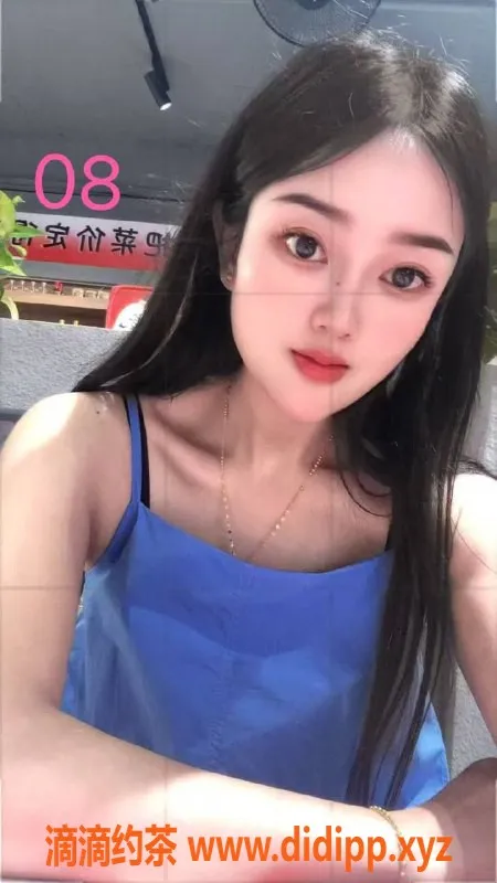 中山spa会所-西区石岐92会所，私密安全体验等你来挑选！