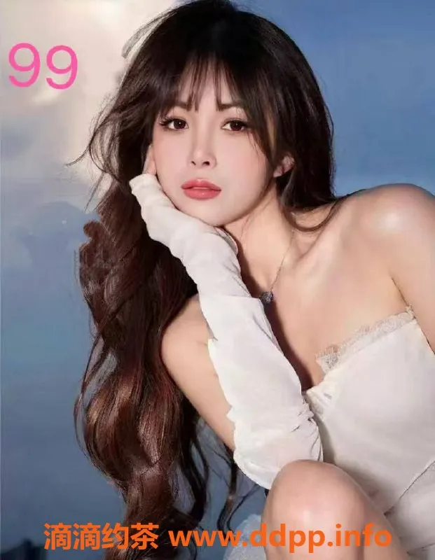 中山spa会所-西区石岐92会所，私密安全体验等你来挑选！