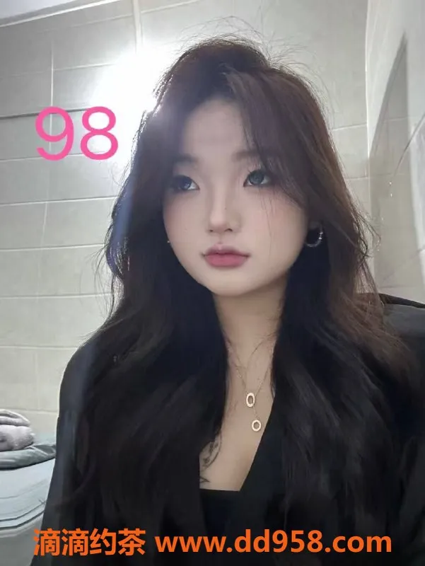 中山spa会所-西区石岐92会所，私密安全体验等你来挑选！