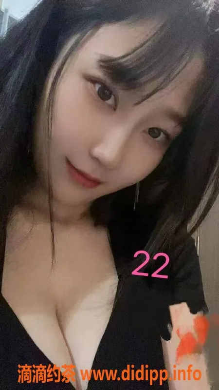 中山spa会所-西区石岐92会所，私密安全体验等你来挑选！