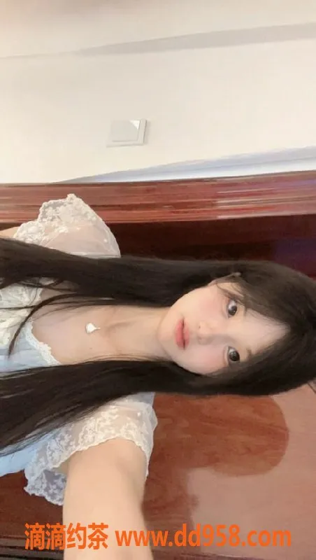 无锡楼凤-无锡思怡，1100元体验，服务一流