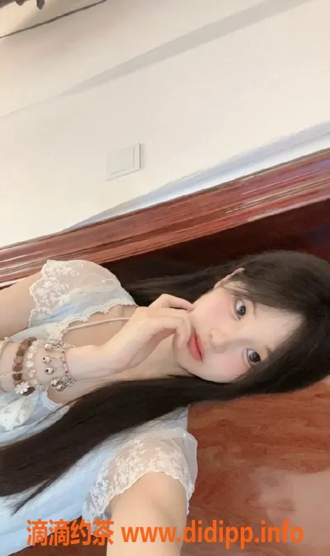 无锡楼凤资源信息,无锡思怡，1100元体验，服务一流