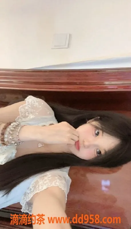 无锡楼凤-无锡思怡，1100元体验，服务一流