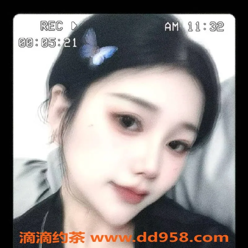 南通楼凤-崇川区小仙女，身高162，价格5p，90斤C罩杯