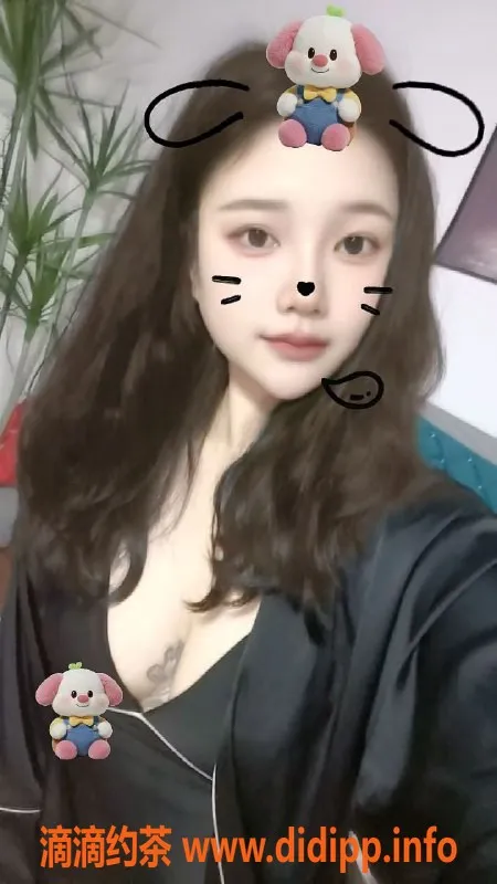 南通楼凤资源信息,崇川区小仙女，身高162，价格5p，90斤C罩杯