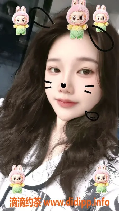 南通楼凤-崇川区小仙女，身高162，价格5p，90斤C罩杯