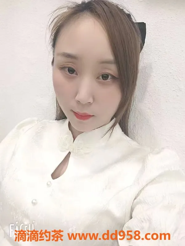 中山楼凤资源信息,中山沙溪高颜值快餐服务，价格优惠