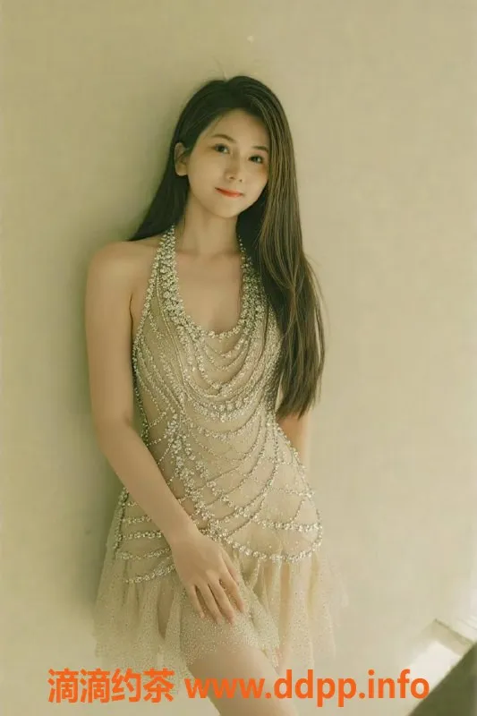 惠州楼凤资源信息,江北敏敏：双面诱惑，水中享受！