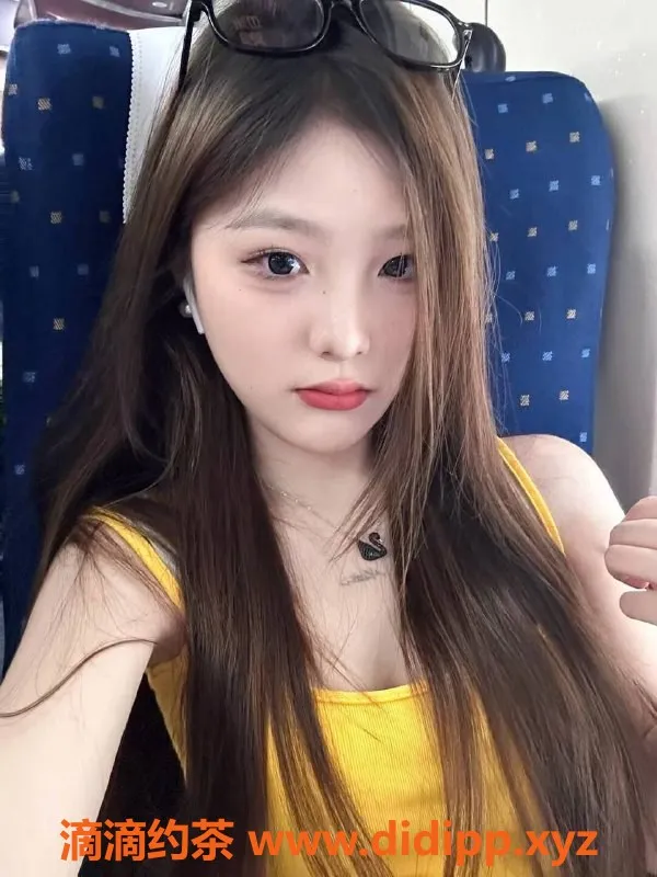 中山楼凤资源信息,中山阜沙年轻美眉，300元快餐服务