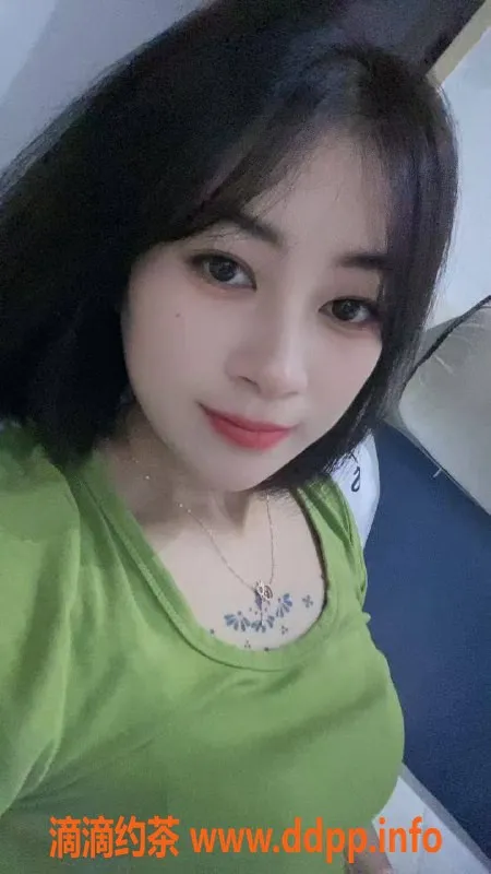 南通楼凤-泰州小泡芙，36B娇媚，水磨服务超赞！