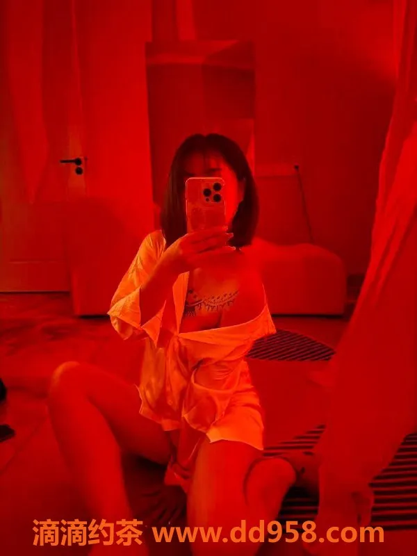 南通楼凤资源信息,泰州小泡芙，36B娇媚，水磨服务超赞！