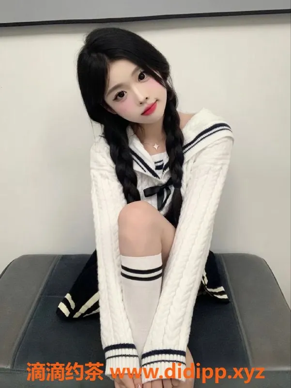 无锡楼凤-无锡小雪，高挑性感，课费1000P/1800PP