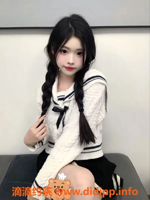 无锡楼凤资源信息,无锡小雪，高挑性感，课费1000P/1800PP