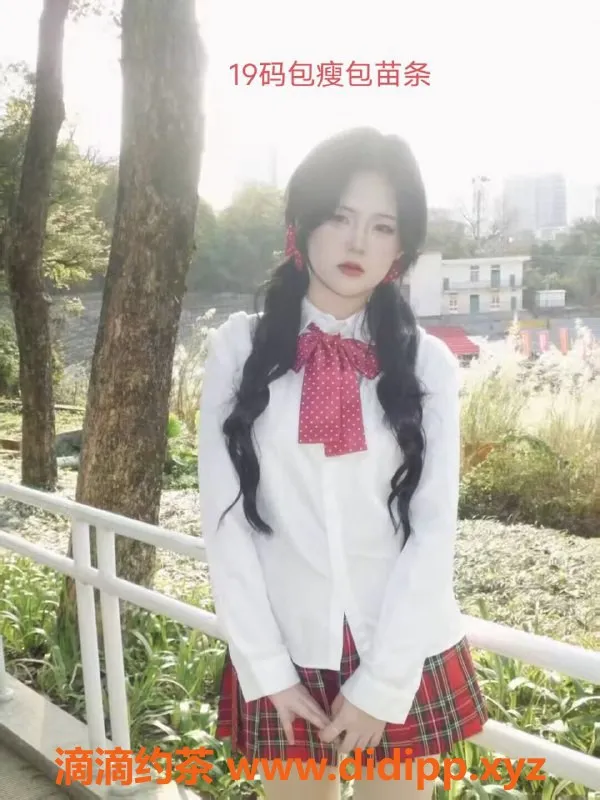 中山楼凤资源信息,中山古镇性感快餐女，340元起享受服务