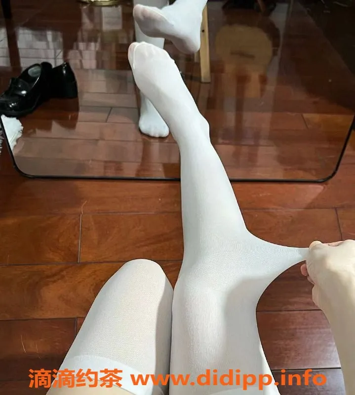 南通女仆店资源信息,南通崇川小月月，32B萝莉女仆，价格600