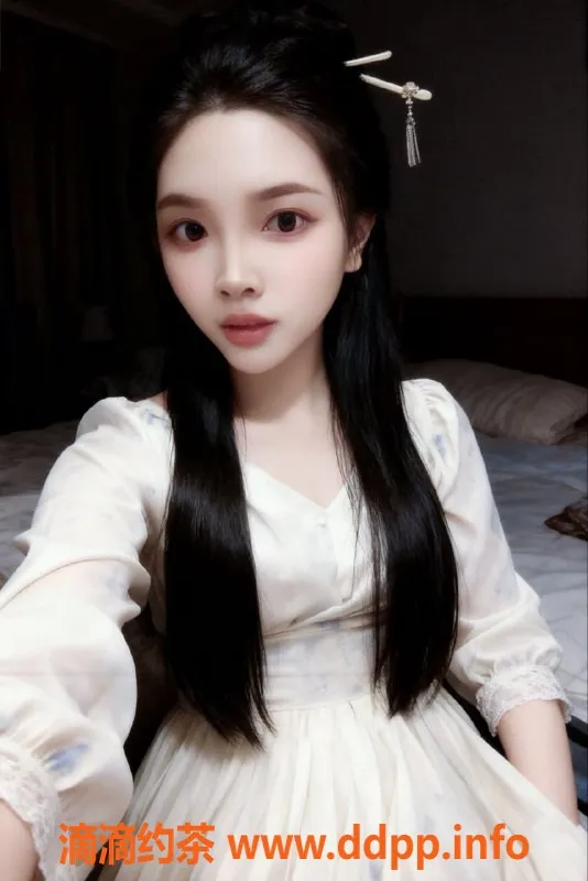 惠州楼凤资源信息,龙丰小玖 158cm 49kg 绝佳口活等你体验