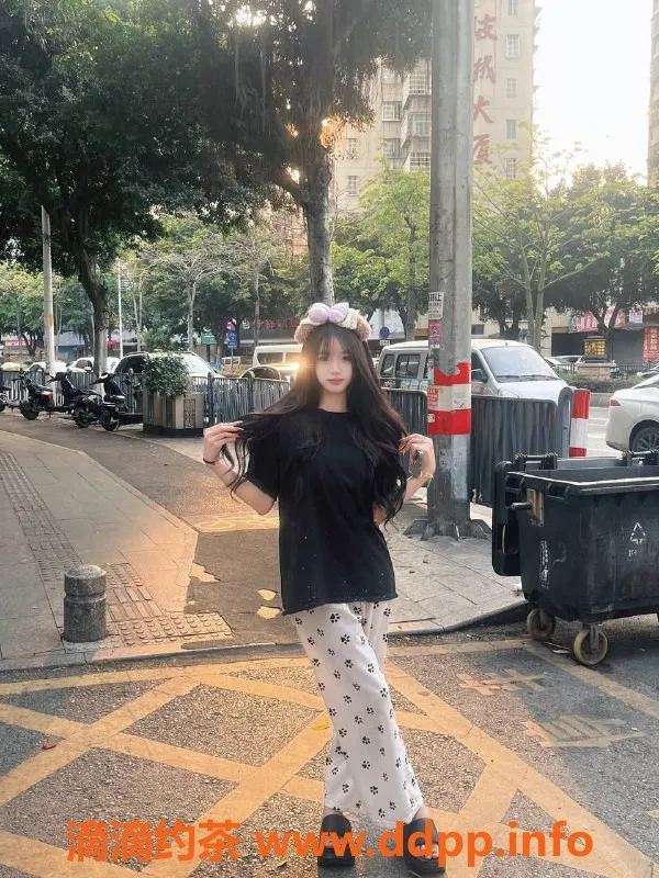 惠州楼凤资源信息,港惠嫩妹冰红茶，171身材诱惑