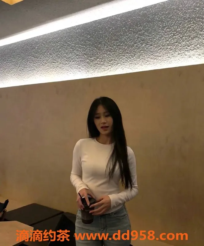 中山楼凤资源信息,东升火热推荐！3位小姐姐专业服务，洗吹套餐超值