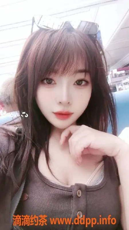 无锡楼凤-无锡小表妹，心动价1000，清扬公寓等你来！