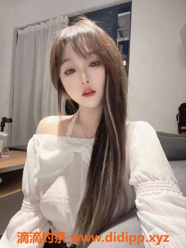 无锡楼凤资源信息,无锡小表妹，心动价1000，清扬公寓等你来！