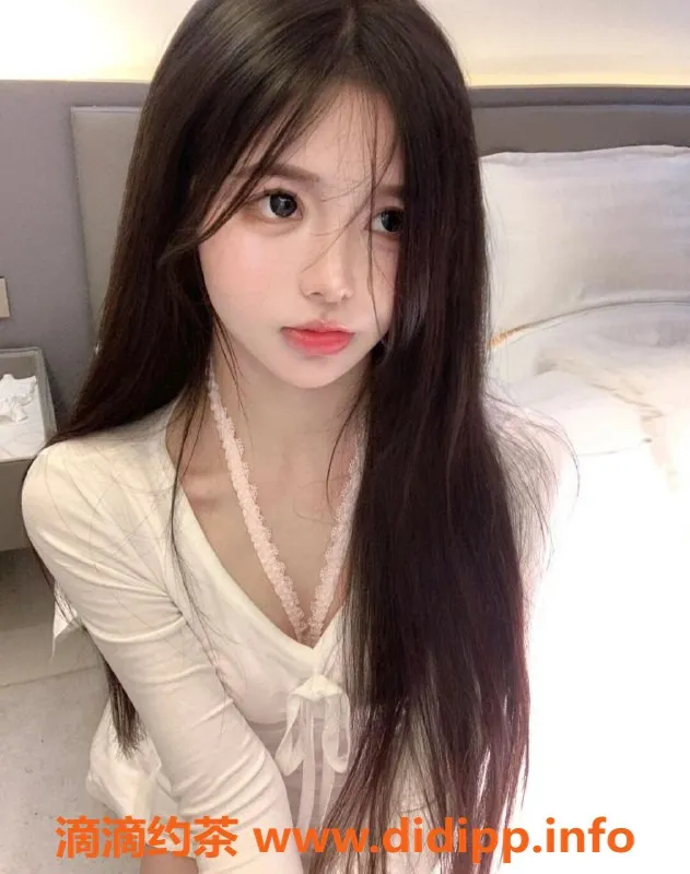 常州楼凤-武进嫩妹玥玥，160cm 90斤，1000元体验！