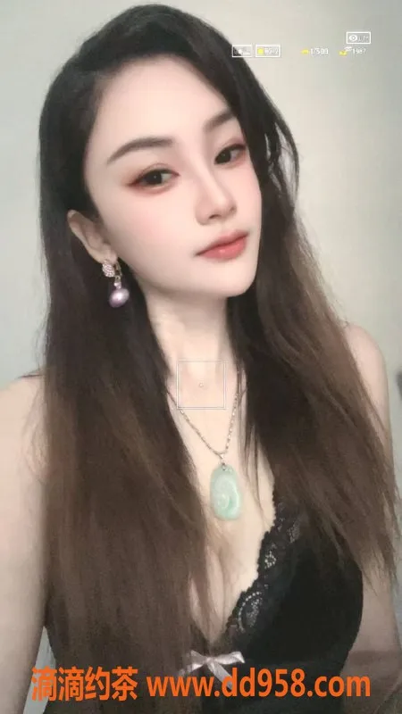 南通楼凤资源信息,泰州小辣，身材火辣，服务一流