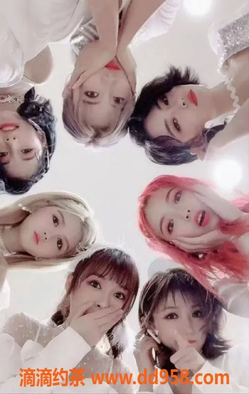 惠州spa会所资源信息,惠阳淡水小刘，服务价格900-1500元