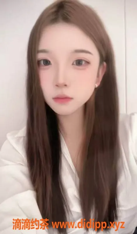 中山楼凤资源信息,小榄18岁美少女，350快餐，450洗吹