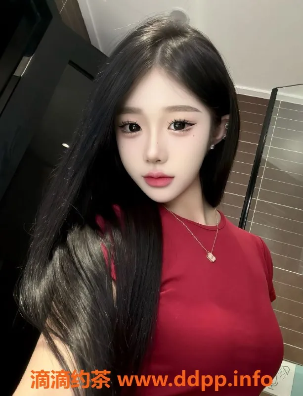 常州楼凤资源信息,武进万达公寓19嫩妹，165cm，90斤，陪浴服务