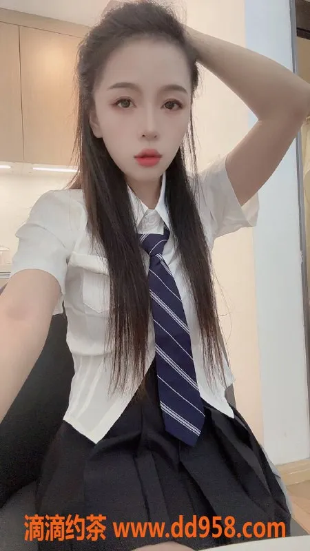 南通楼凤-泰州雪琪，36B，价位600，服务丰富