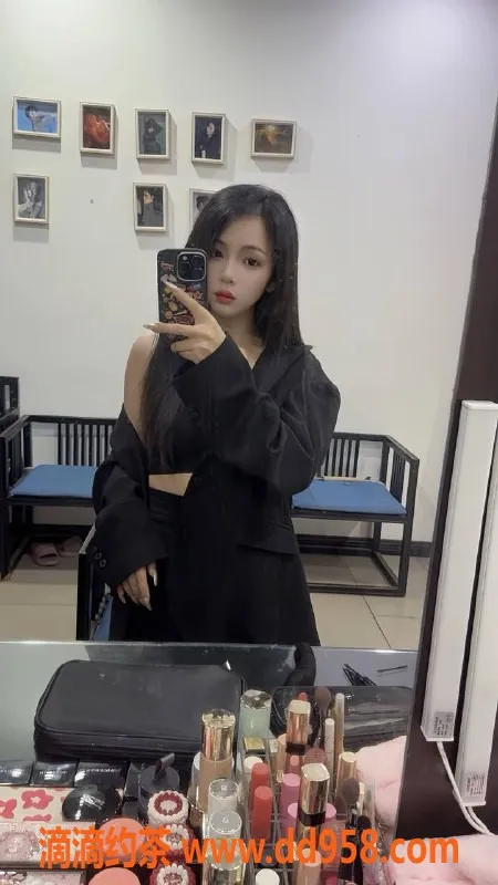 南通楼凤-泰州雪琪，36B，价位600，服务丰富