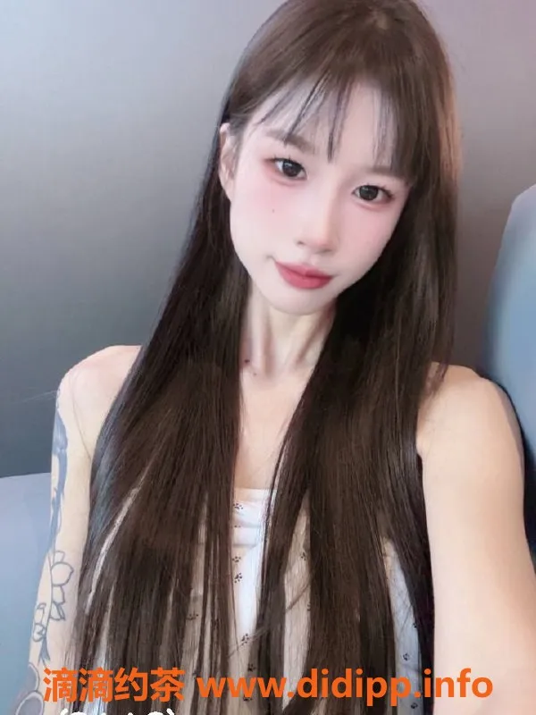 南通楼凤-开发区小茜，精致服务，6p起