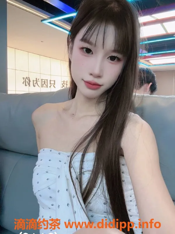 南通楼凤资源信息,开发区小茜，精致服务，6p起